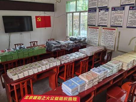 D:\SOFT_PHP_PACKAGE\phptmp\php2AF2.tmp